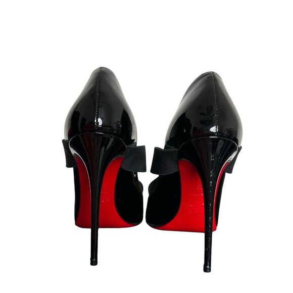 Christian Louboutin Heels - Picture 7 of 13